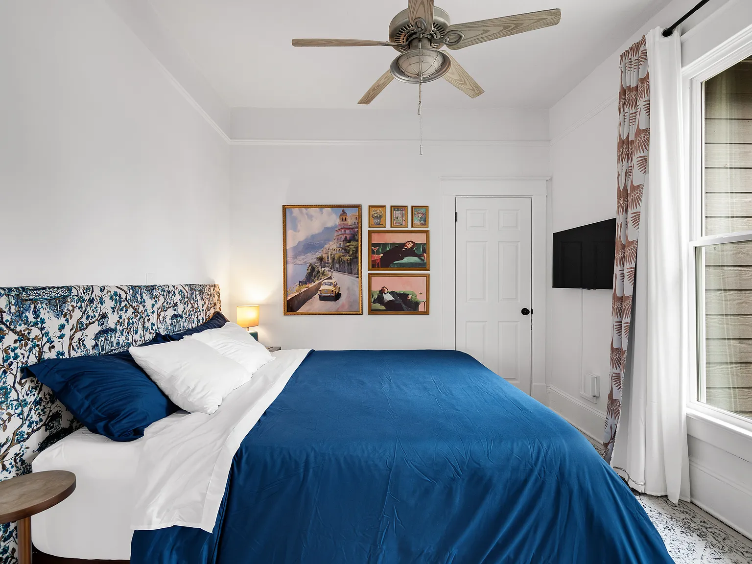 2 bed, 1.5 bath, 2000 sqft, $3,000 — Photo 3