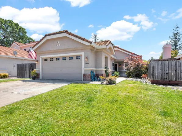 3130 Acton Way, Roseville, CA 95747