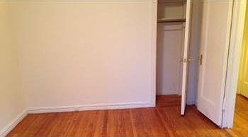 4th image of 39-47 48th Ave