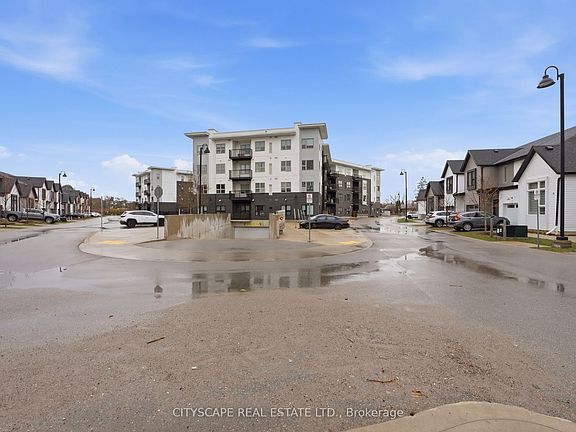 2nd image of 110 Fergus Ave #138