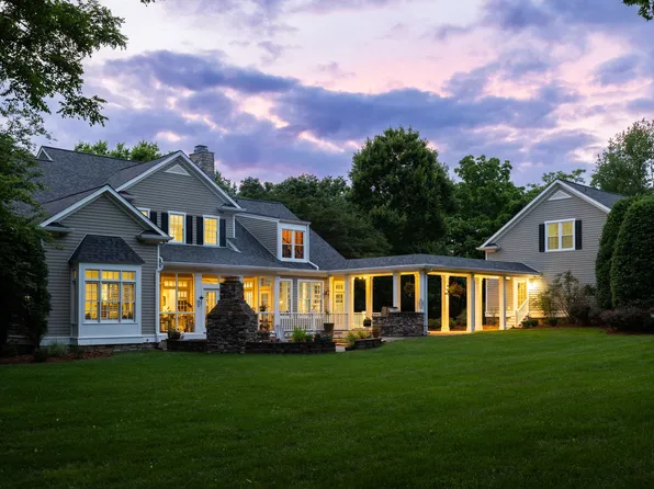 460 Whistler Cv, Franklin, TN 37067