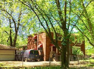 2107 E 95th Pl, Chicago, IL 60617