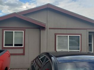 2600 SW Goodwin Ave UNIT 30, Pendleton, OR 97801