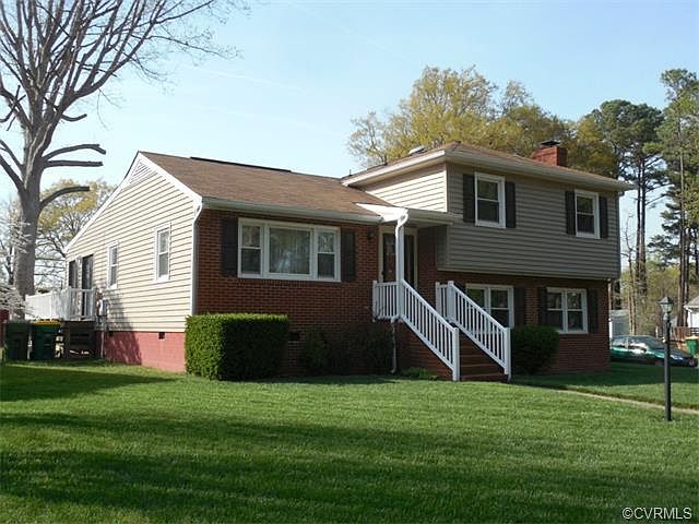 1st image of 3301 Norfolk St