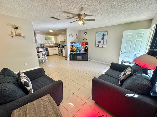 4971 Yacht Harbour Dr — Photo 27