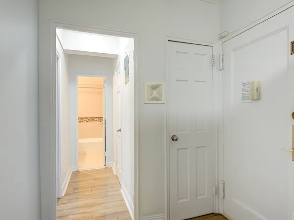 67-76 Booth Street image 27 of 33