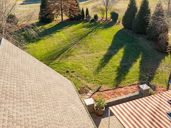 4th image of 1439 Liza Jane Ct