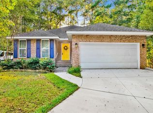 105 Mellattau Cir, Daphne, AL 36526