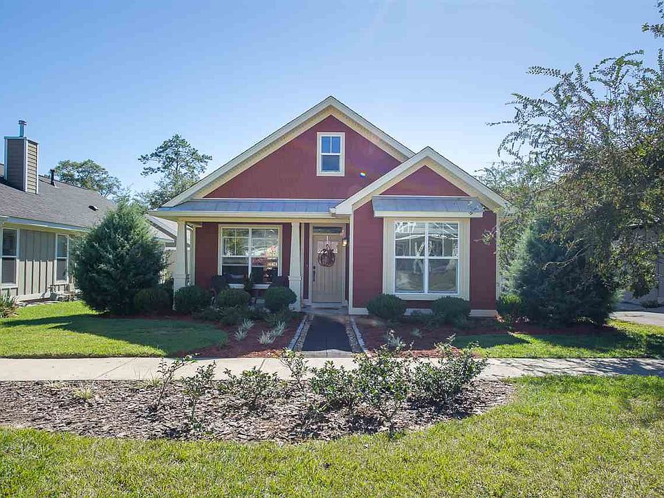 1st image of 3461 Genevieve Park Dr