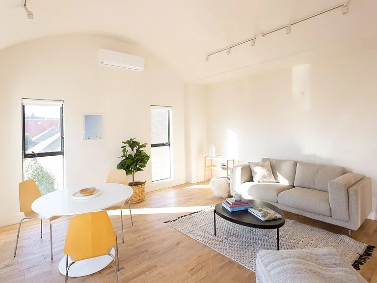 2453 1/2 Boulder St #2453-1/2 — Photo 21