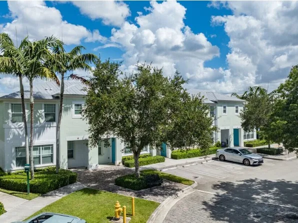 Green Turtle Club Miami