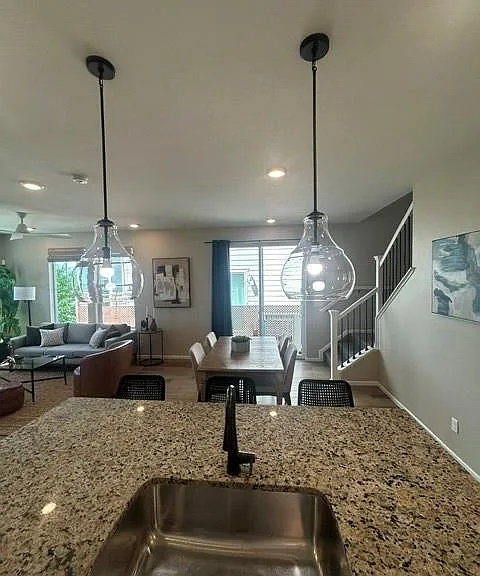 350 Norgay Way — Photo 31