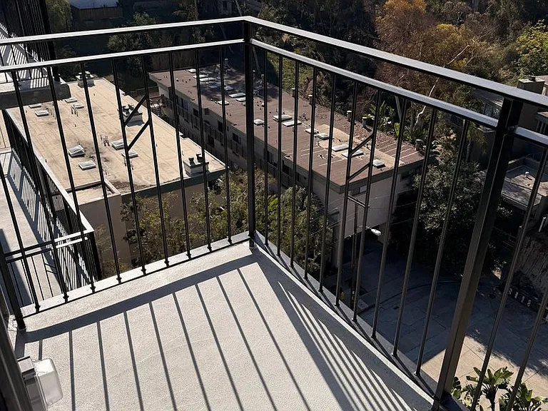 Rainford Apartments — Photo 42
