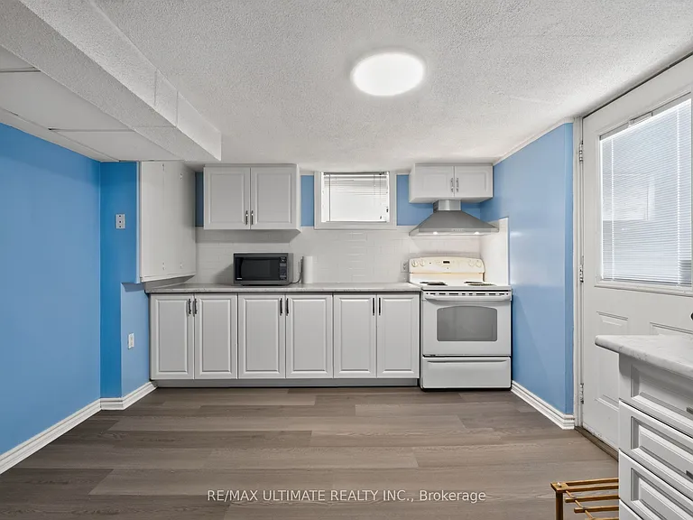 5 Mandarin Rd — Photo 6