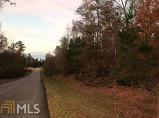 347 Willow Lake Dr, Milledgeville, GA