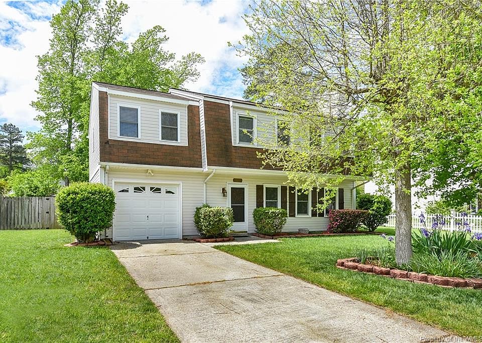 1st image of 127 Lambert Dr