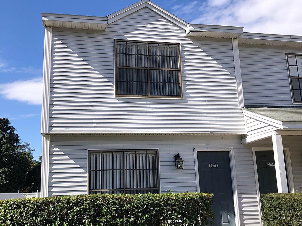 1st image of 2712 Tally Ho Ave #2712