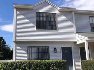 2712 Tally Ho Ave #2712, Orlando, FL 32826