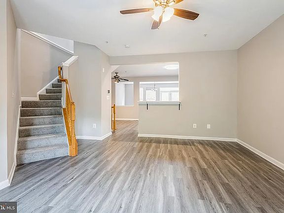 3rd image of 3114 Gallop Way