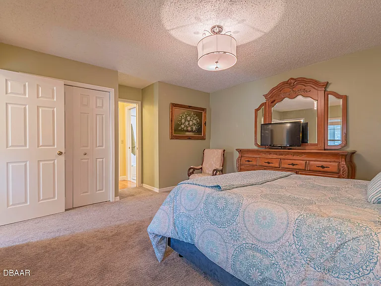 6236 Clover Bend Dr — Photo 30