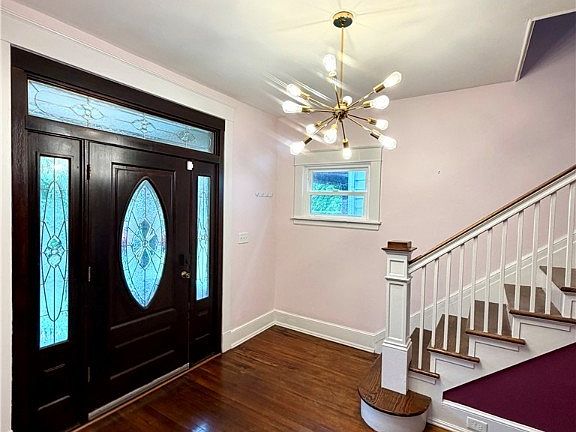 4th image of 3407 Enslow Ave