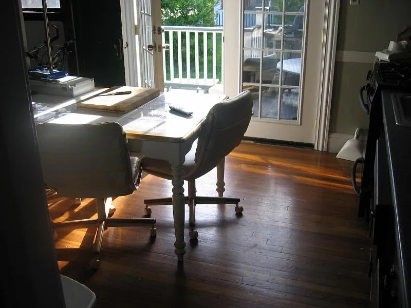 3 bed, 1800 sqft, $3,150 — Photo 3