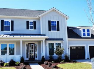1138 Field Day Ln #66, Lake Wylie, SC 29710