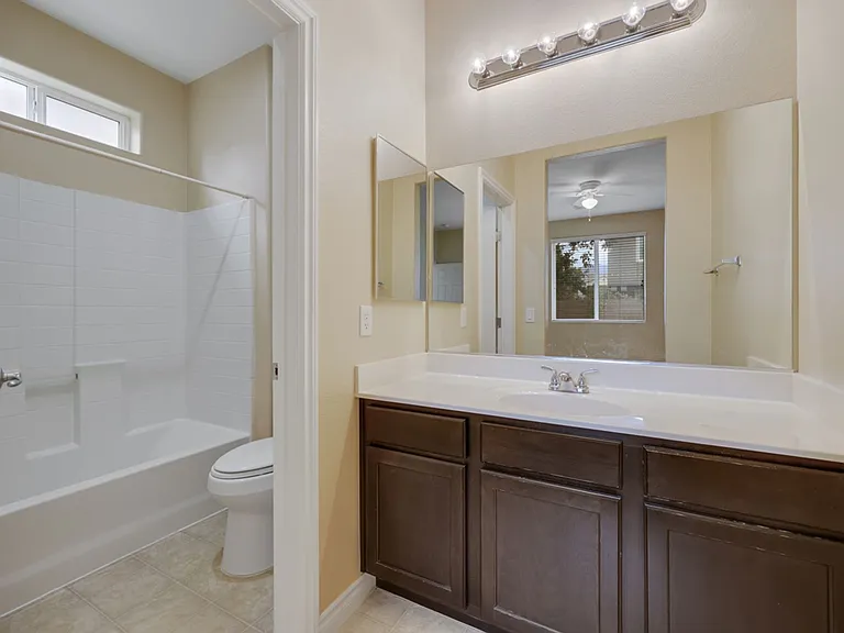 4216 Falcons Flight Ave — Photo 12