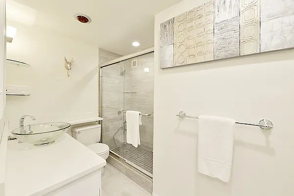 Rented by Oxford Property Group | media 26