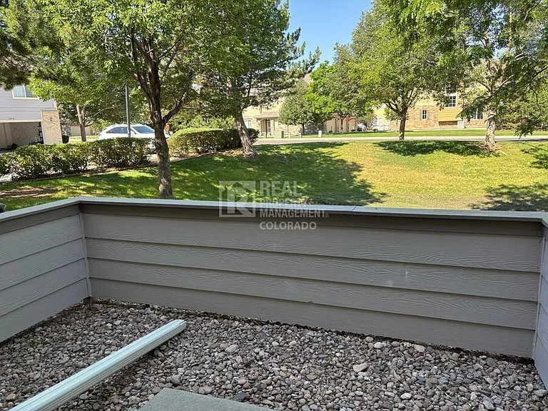 1397 W 112th Ave #D — Photo 13