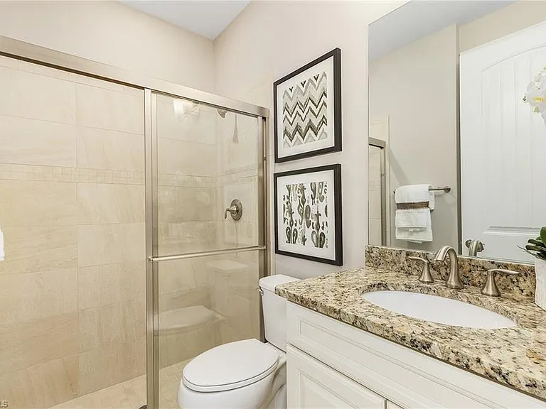 9248 Cormorant Dr — Photo 25