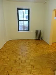 Rented by City & Suburban