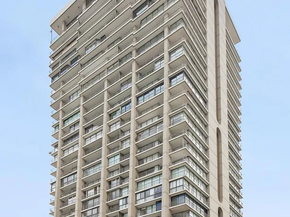 999 Green St APT 2404, San Francisco, CA 94133