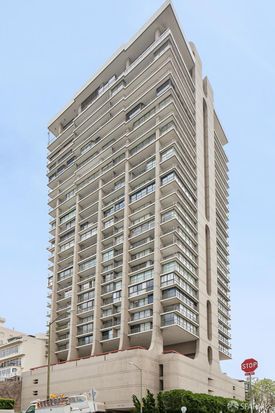 999 Green St APT 2404, San Francisco, CA 94133