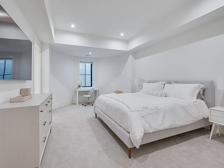 435 N Sea Mecox Rd — Photo 28