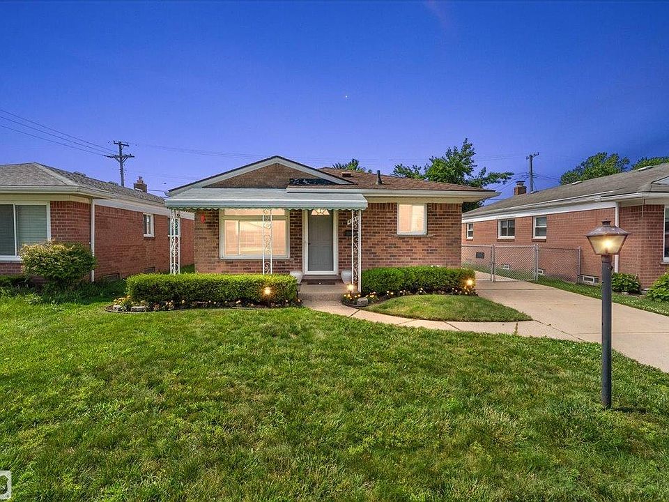 1st image of 8340 Gerald Ave