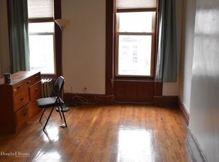 629 Jefferson Ave #2, Brooklyn, NY 11221