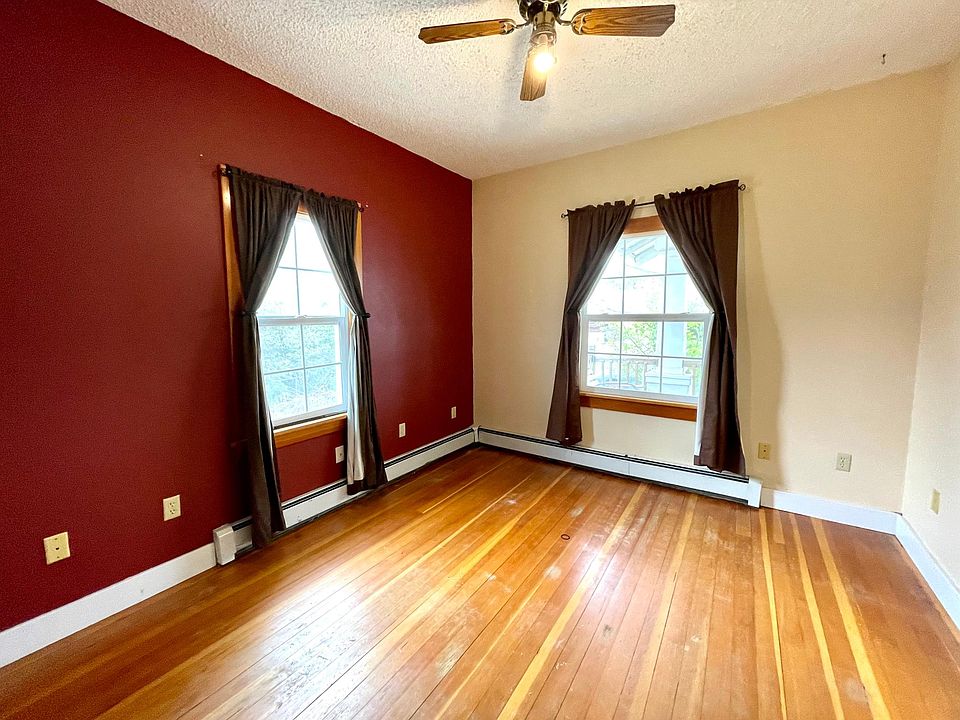 1st image of 509 E Harney St #1