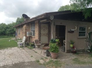 2903 Old Military Rd, Brownsville, TX 78520