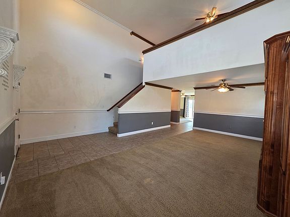 4th image of 2531 E Arlen Ct