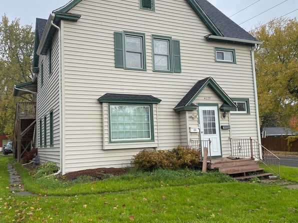 4229 Gladstone St #2