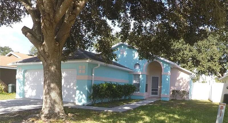 1st image of 2972 Stillwater Dr