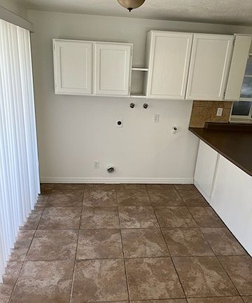 5th image of 3521 W 2670 S APT 1