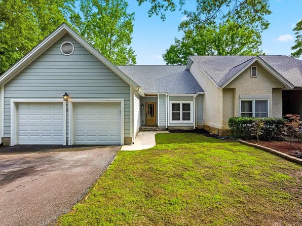 5 15th Vantage, Campobello, SC 29322