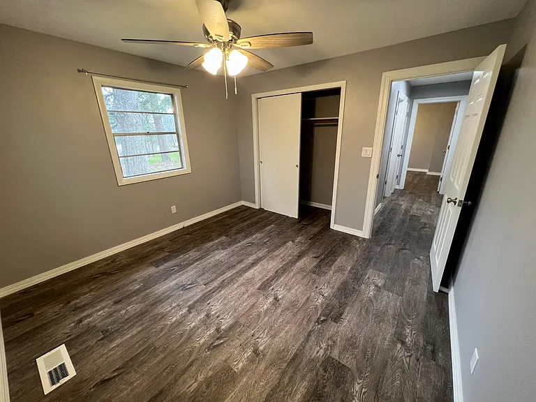 3896 Highway 178 W — Photo 9