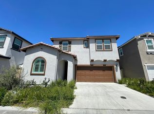 2939 E Duncan Paseo, Ontario, CA 91761