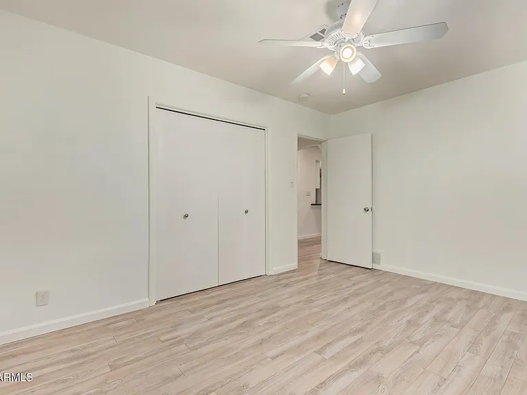 5401 E Exeter Blvd — Photo 34
