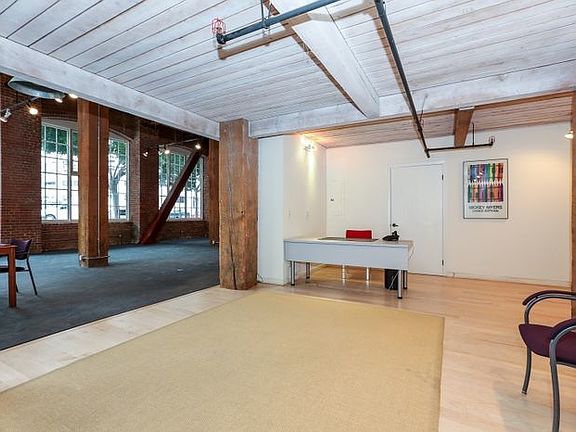 5th image of 355 Bryant St Unit 108