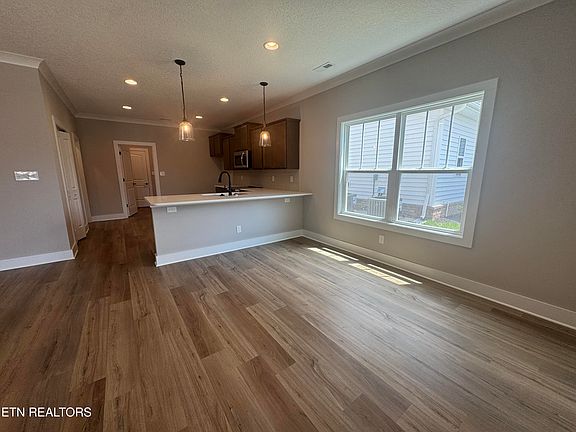 5th image of 6162 Tower Bell St Lot 36