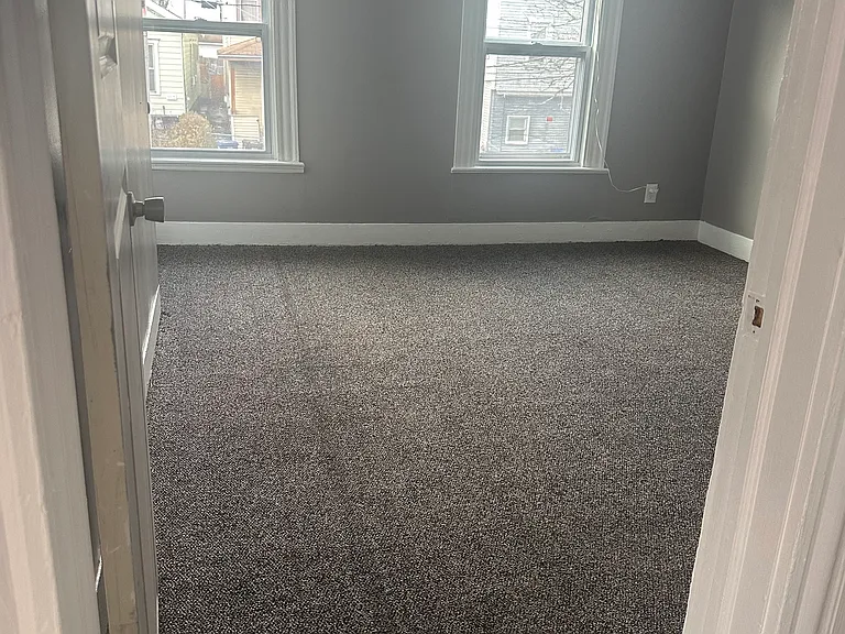 510 Highland St #2 — Photo 10